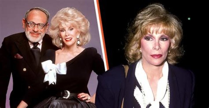 When Legends Meet: The Connection Between Maury Wills And Doris Day