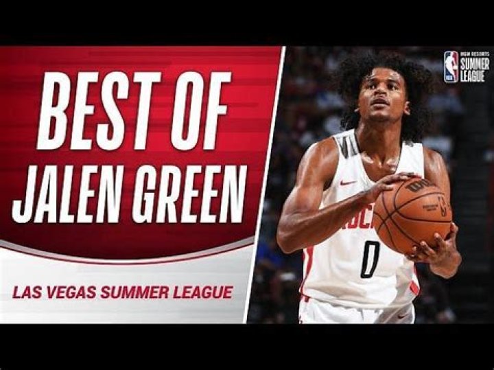 When Love Ends: The Breah Hicks And Jalen Green Break Up Saga