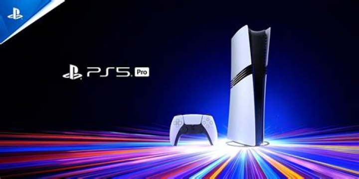 When will PS5 Pro be Launched? New Report Reveals Potential Release Date
