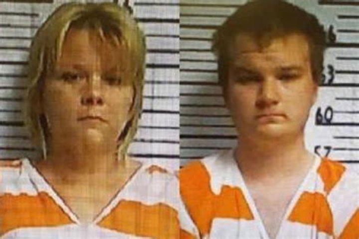 Where are Cameron and Kristen Westfall today?