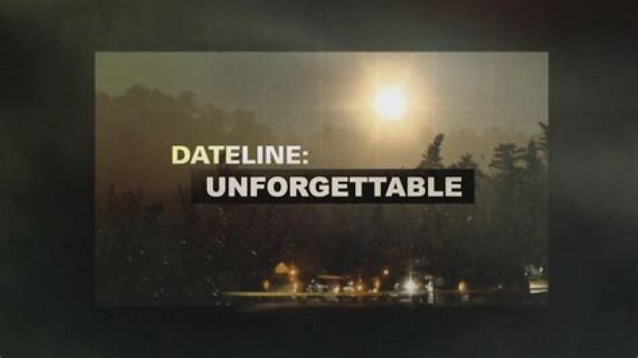 Where is Micaela Constanzo's killer Kody Kree Patten now?