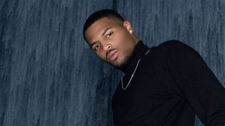 Where is Zay from The Ultimatum From? Marry or Move On Update!