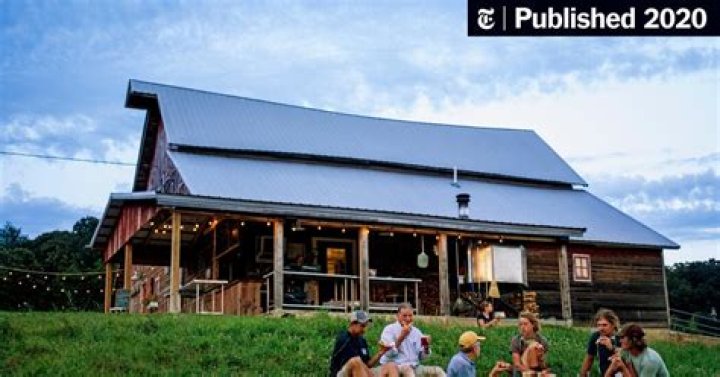 	Where the produce includes pepperoni: The pizza farm	