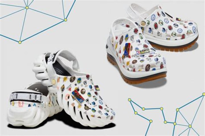 Where to buy, price, and more 