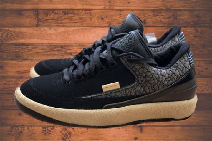 Where to buy, price, release date, and more details explored 