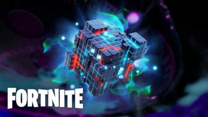 Where to deploy Alien Nanites in Fortnite Season 7: Locations map