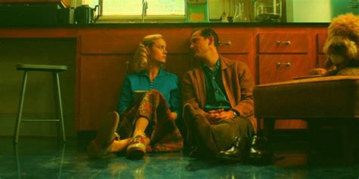 Where Was Lessons in Chemistry Filmed?
