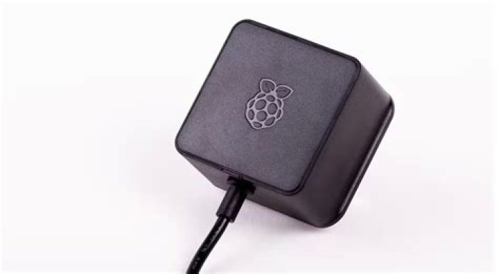 Which Board Offers the Most Value?