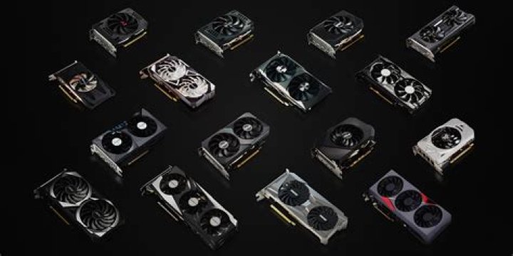 Which Entry-Level GPU Should You Get?