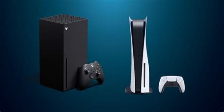 Which Has the Most Teraflops?