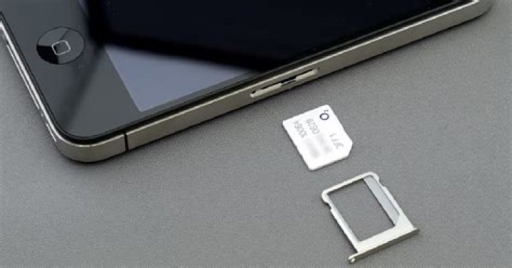 Which iPhone Models Support Dual SIM?