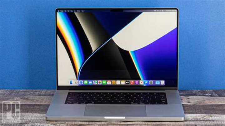 Which M1 Pro or M1 Max Mac Should You Get?