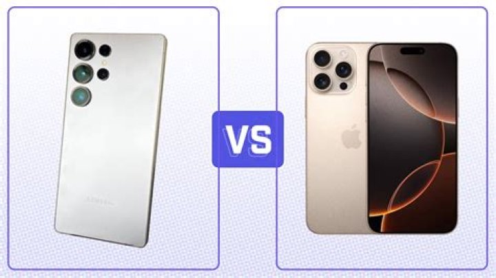 Which One Should You Buy?