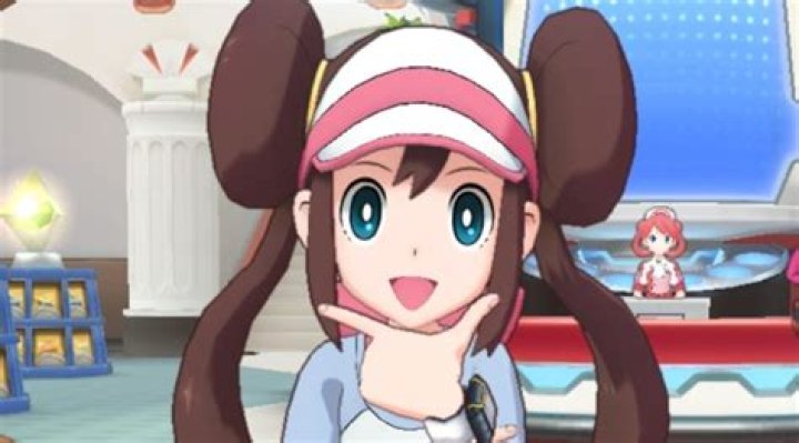 Which Pokemon Trainer Type Are You? Take This Quiz To Find Out!