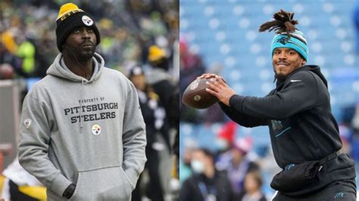 Which QB has had an illustrious NFL career?