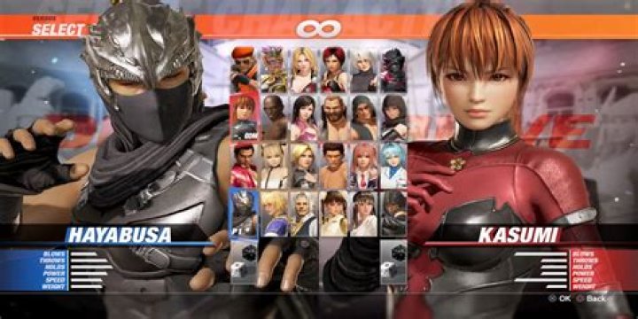 While Dead or Alive Is Taking a Break, Fan Support Encourages Developers to Do More