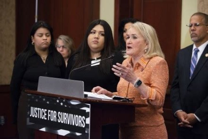 While Mayra Is Still Seeking Justice, Lupe Has Backed Down!