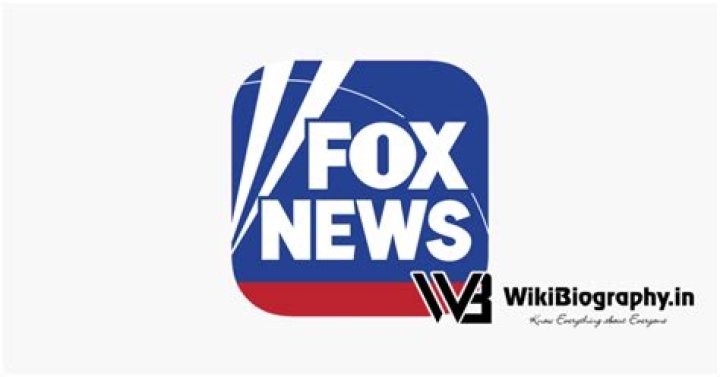 Who is Abby Grossberg? Wiki, Bio, Age, Fox News, Husband