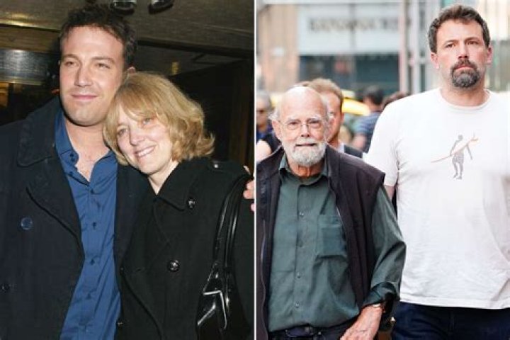 Who Is Ben Affleck’s Mother Christopher Anne Boldt? Wiki, Age, Net Worth, Husband, Children
