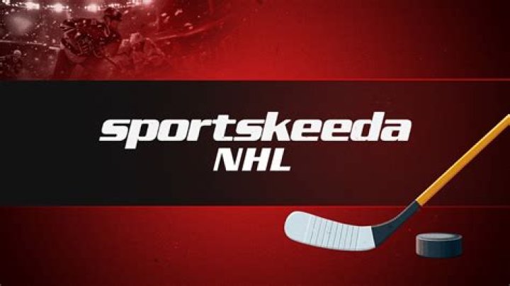 Who is better, Connor McDavid or Sidney Crosby?
