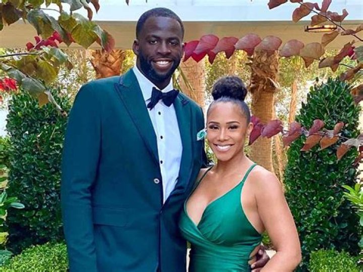 Who is Bobby Green’s wife?