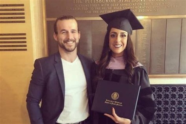 Who Is Britt Baker? Wiki, Bio, Age, Height, Boyfriend, WWE, Husband