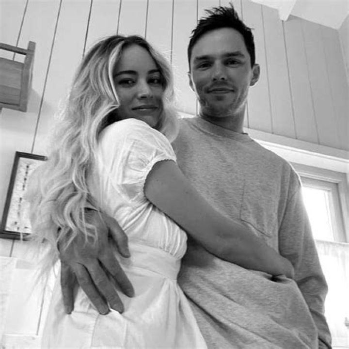 Who Is Bryana Holly Dating? Is She Married? Her Children?