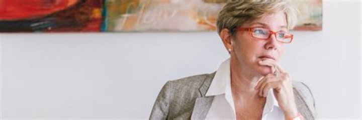 Who Is Chester Koong? A Comprehensive Insight Into His Life And Career