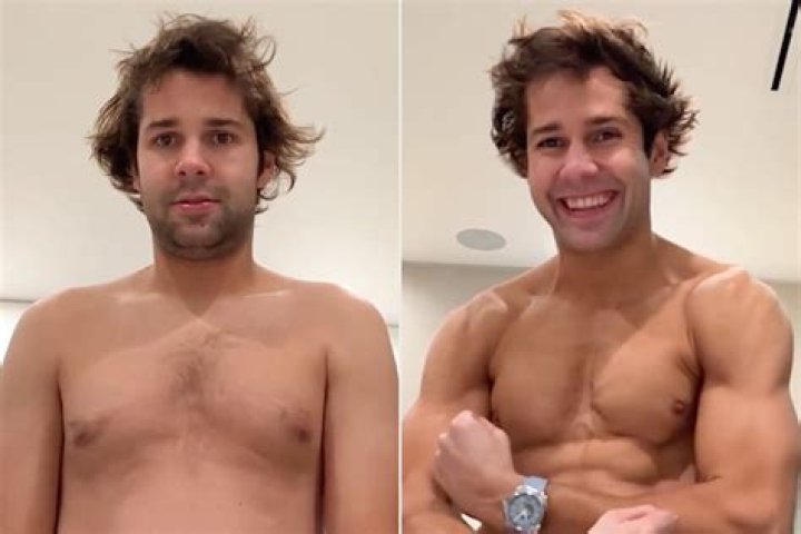 Who is David Dobrik? How a Vine star became YouTube's biggest vlogger