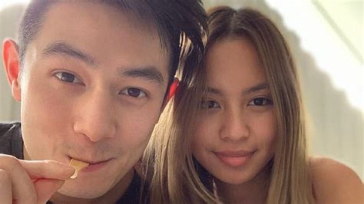 Who Is He Dating? Is He Married or Single? Does He Have a Daughter?