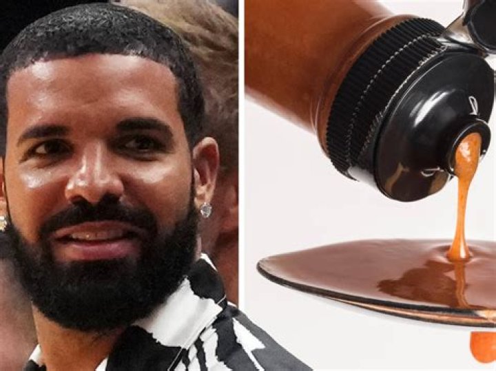 Who Is Hot Sauce Model from Instagram? The Drama with Drake