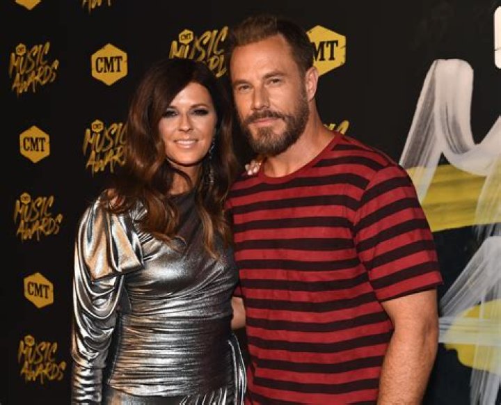 Who Is Karen Fairchild From Little Big