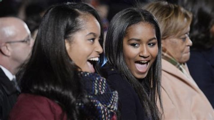 Who Is Malia Obama's Partner? A Comprehensive Insight
