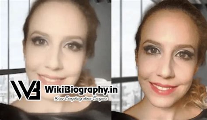 Who is Melissa Kohberger? Wiki, Bio, Age, Family, Husband