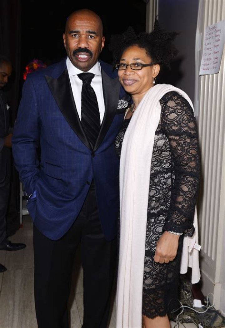 Who Is Rachelle Ferrell's Husband?