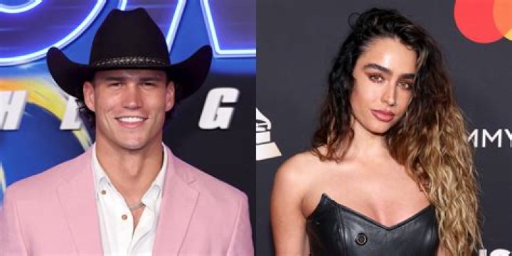 Who Is Sommer Ray's Boyfriend Now? Here Is Her Dating History