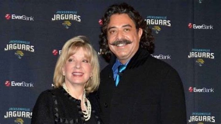 Who Is Tam Khan: Wiki, Bio, Age, Wife, Nationality, Married, Net Worth