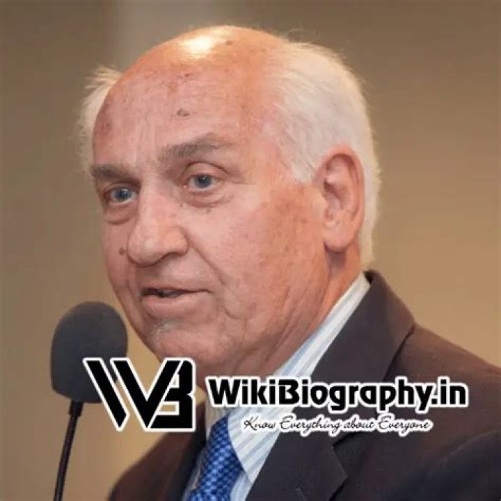 Who was Billy Packer? Wiki, Bio, Age, Wife, Son, Death, Net Worth