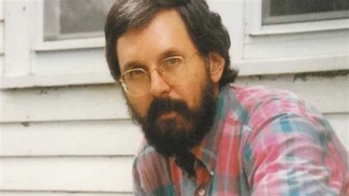 Who was convicted in Ken Juedes' murder case?