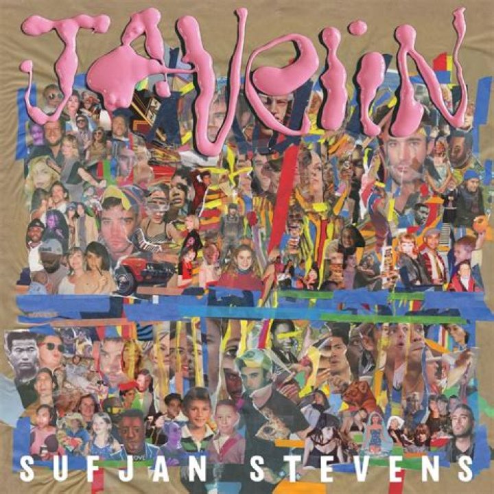Who Was Sufjan Stevens Partner? Sufjan Stevens Dedicates New Album To His Late Partner Evans Richardson