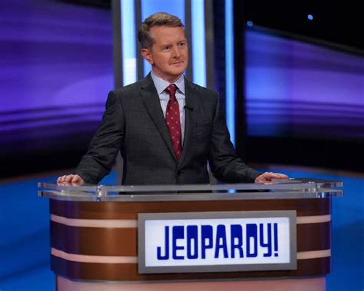 Who won Jeopardy! tonight? March 31, 2023, Friday