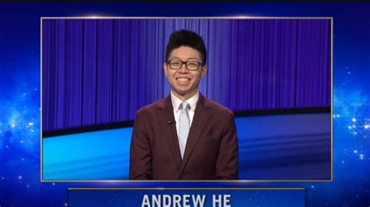 Who won Jeopardy! tonight? November 11, 2022, Friday