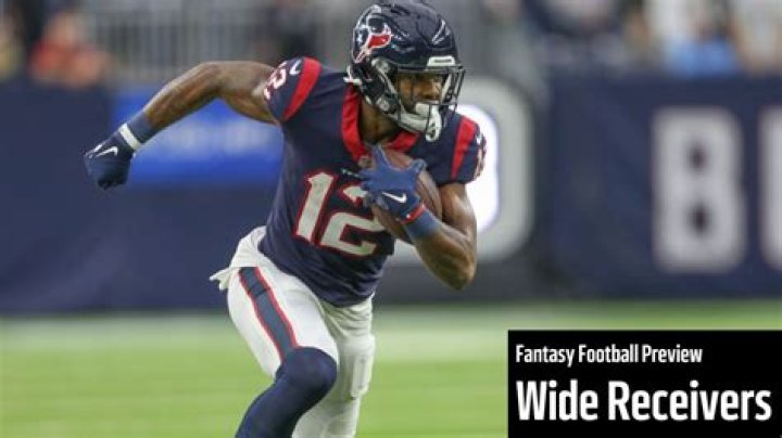 Who you should start in Week 13 Fantasy Football