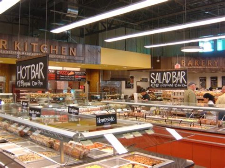 	Whole Foods opening in Pembroke Pines March 28	