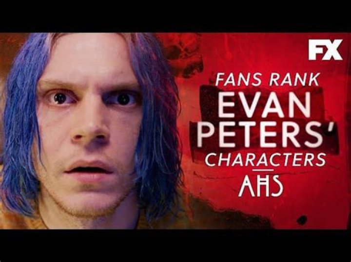 Why did Evan Peters leave American Horror Story? Real reason behind his disappearance, explained