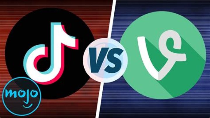Why Did TikTok Succeed Where Vine Failed?