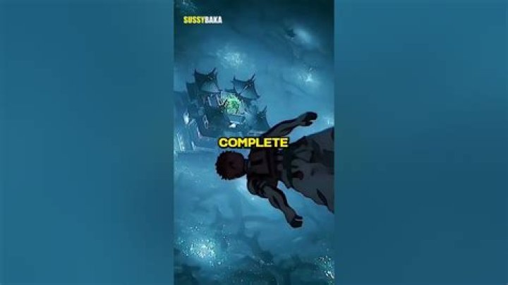 Why does Akaza refuse to kill women in Demon Slayer?