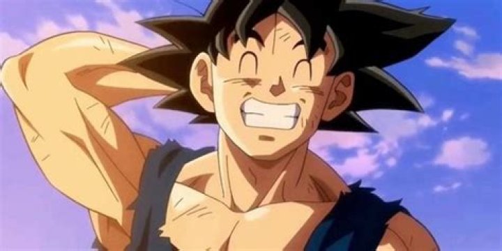 Why Goku is often labeled dumb & why it doesn't make sense
