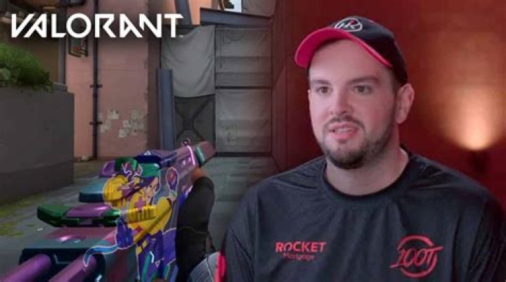 Why Hiko believes Valorant devs must nerf 