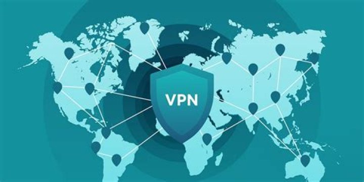 Why Is There No Internet When My VPN Is On?